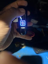 Roy salazar review photo