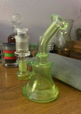 Barry McCockinher review photo