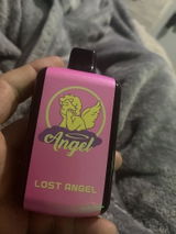 Christina S. review photo