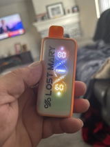 Tom F. review photo