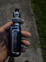 Johnny P. review photo