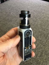 Jason D. review photo