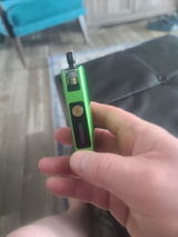 Bryan S. review photo
