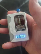 Bryan S. review photo