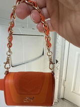 Colleen S. review photo