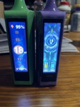 Tracey S. review photo