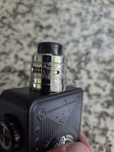 Joshua T. review photo