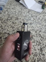 Joshua T. review photo