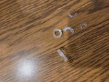 Joshua T. review photo