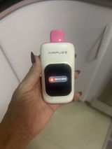 Miren B. review photo