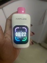 Miren B. review photo