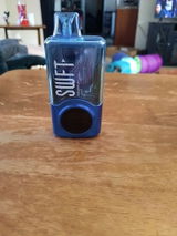 Kortney G. review photo
