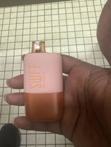 Matia S. review photo