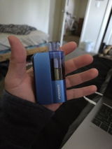 Johnny T. review photo