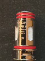John J. review photo
