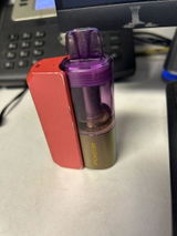 Armen G. review photo