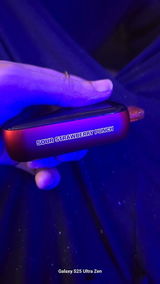 Zubin K. review photo