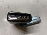 Armand A. review photo
