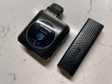 Armand A. review photo