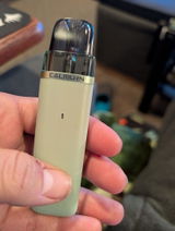Marvin R. review photo