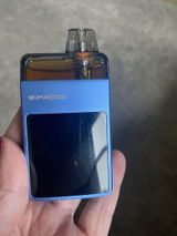 Hope B. review photo