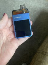 Hope B. review photo