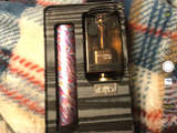 Friedrick S. review photo