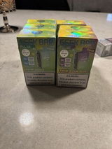Tim F. review photo