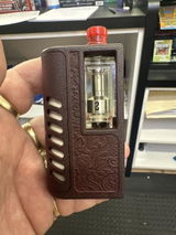 Gregory S. review photo