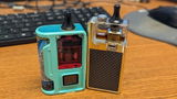 Mike N. review photo