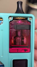 Mike N. review photo