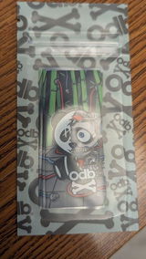 Mike N. review photo