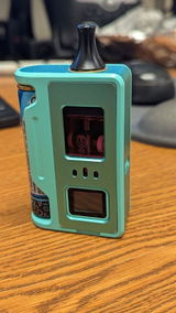 Mike N. review photo