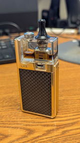 Mike N. review photo