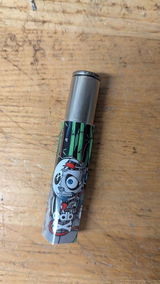 Mike N. review photo