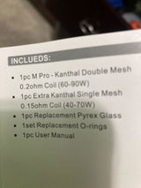 Randall S. review photo