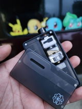 Roland T. review photo