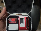 Dmitriy V. review photo