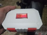 Dmitriy V. review photo