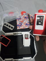 Dmitriy V. review photo