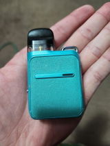Christopher H. review photo