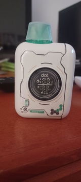 Tushar U. review photo