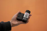 Askar K. review photo