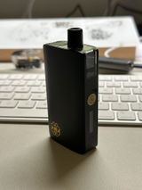 Henry K. review photo