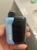 Jesus G. review photo