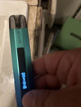Daisy B. review photo