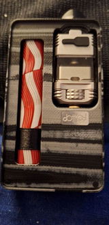 Bogdan P. review photo