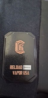 Bogdan P. review photo
