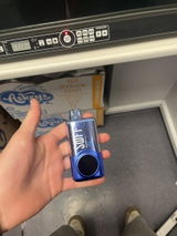 John S. review photo