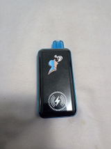 Danny Z. review photo
